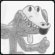 Alligator Hat Thumbnail